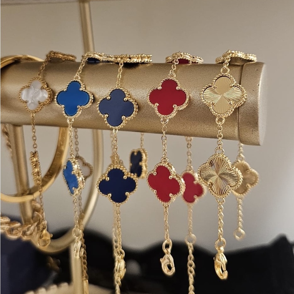 JEWELRY FOR SALE❤️